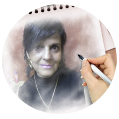 Lic. Fabiana Beltrami