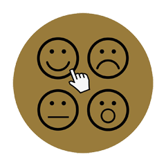 Resolución de Conflictos  Empresariales